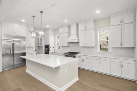 1930 Harmony Road Spring Hill TN 37174
