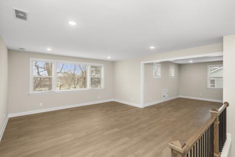 1930 Harmony Road Spring Hill TN 37174