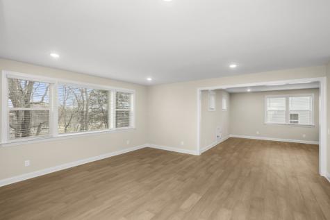 1930 Harmony Road Spring Hill TN 37174