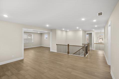 1930 Harmony Road Spring Hill TN 37174