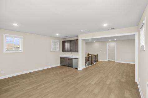 1930 Harmony Road Spring Hill TN 37174
