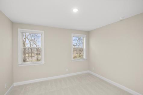 1930 Harmony Road Spring Hill TN 37174