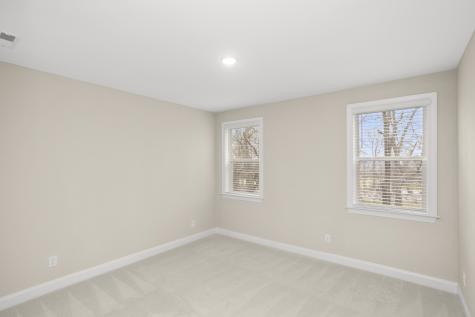 1930 Harmony Road Spring Hill TN 37174