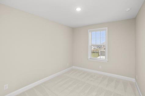 1930 Harmony Road Spring Hill TN 37174