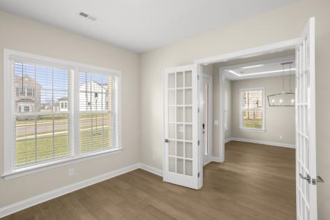 1930 Harmony Road Spring Hill TN 37174