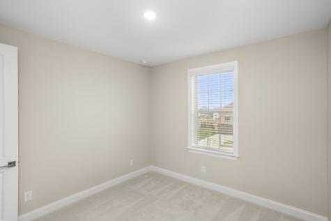 1930 Harmony Road Spring Hill TN 37174