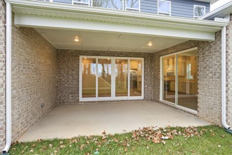 1930 Harmony Road Spring Hill TN 37174