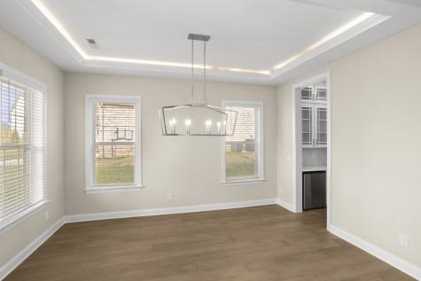 1930 Harmony Road Spring Hill TN 37174