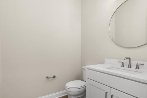 1930 Harmony Road Spring Hill TN 37174
