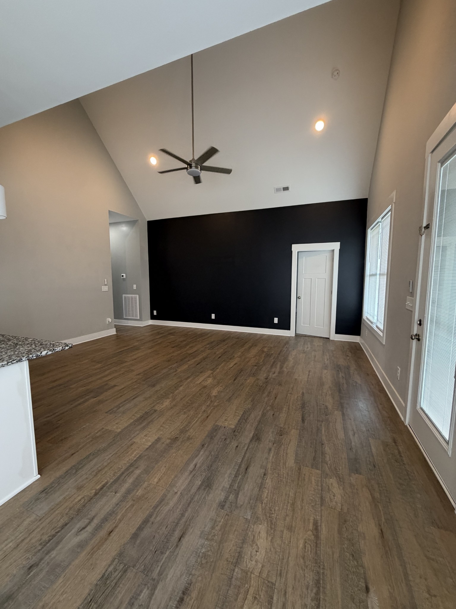 442 Bill Fuson Road Mcminnville TN 37110