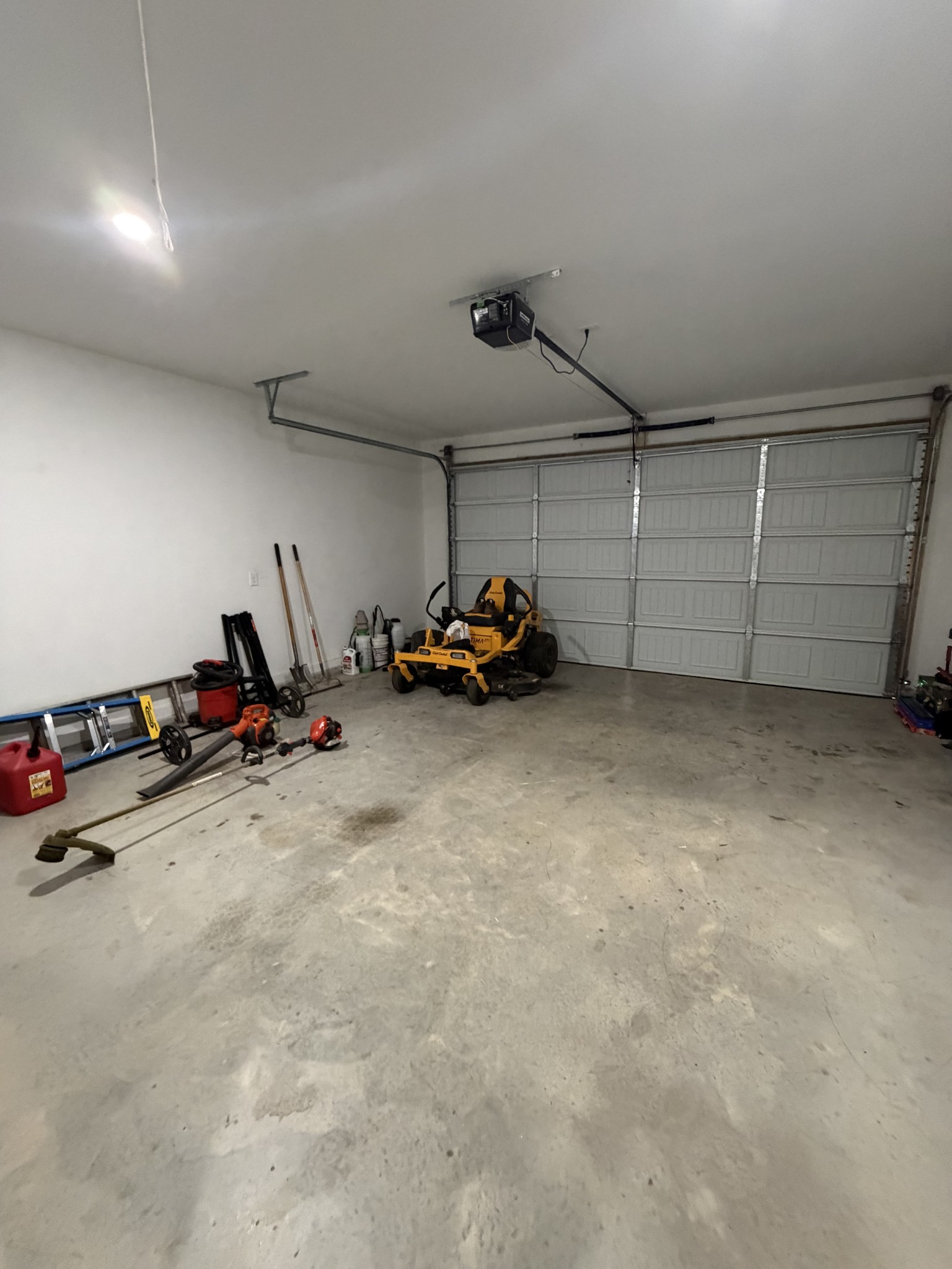 442 Bill Fuson Road Mcminnville TN 37110