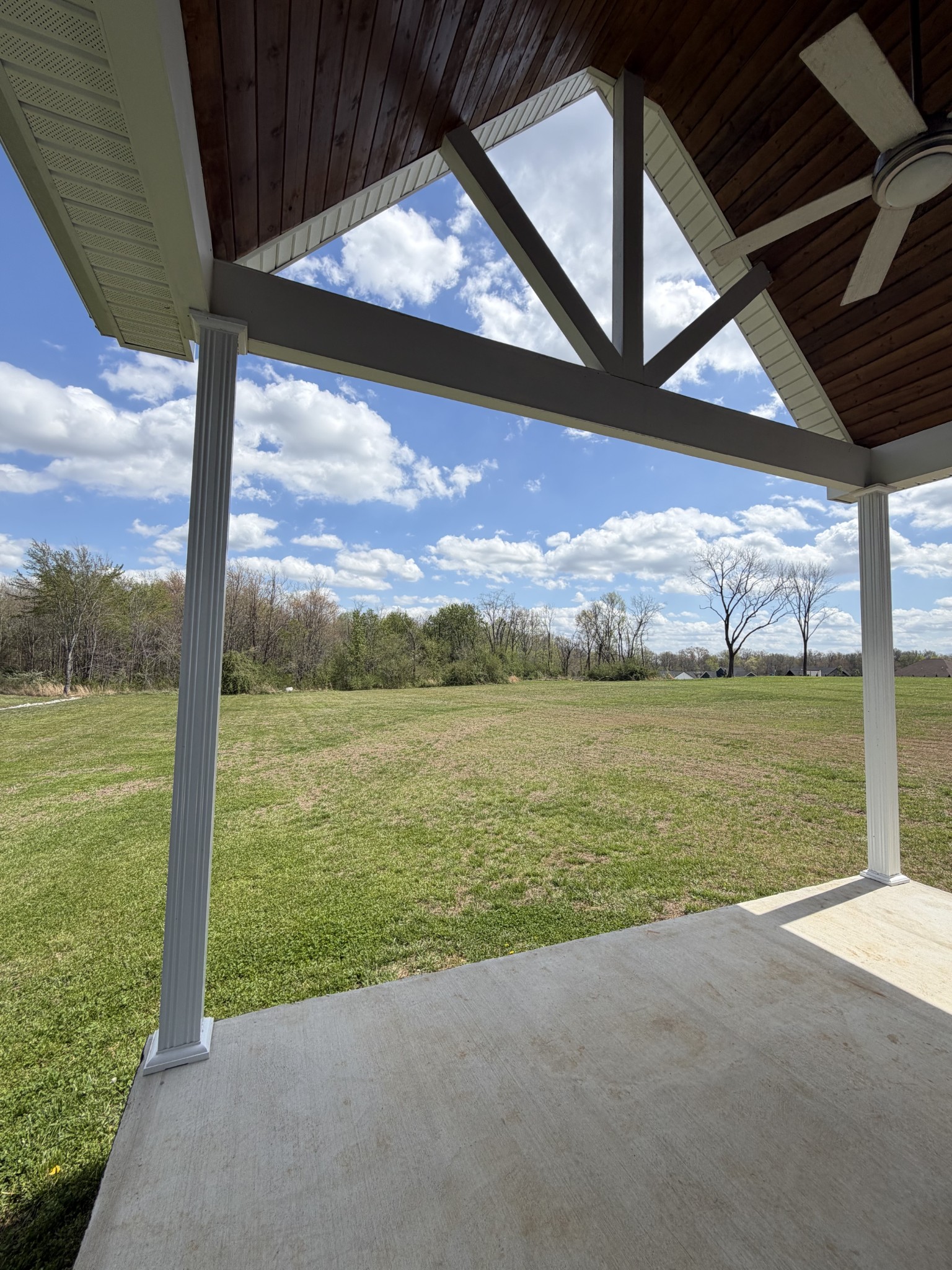 442 Bill Fuson Road Mcminnville TN 37110