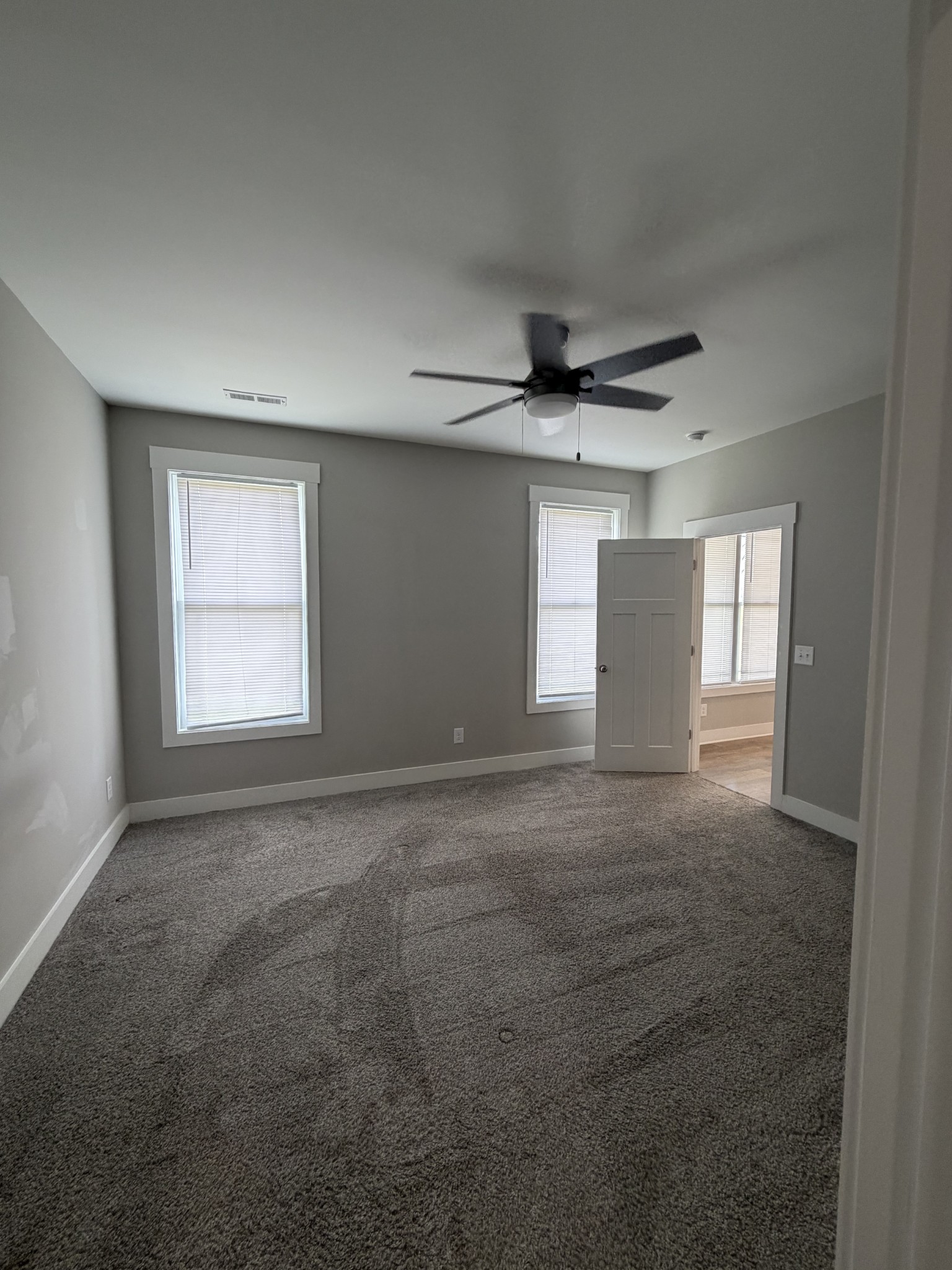442 Bill Fuson Road Mcminnville TN 37110
