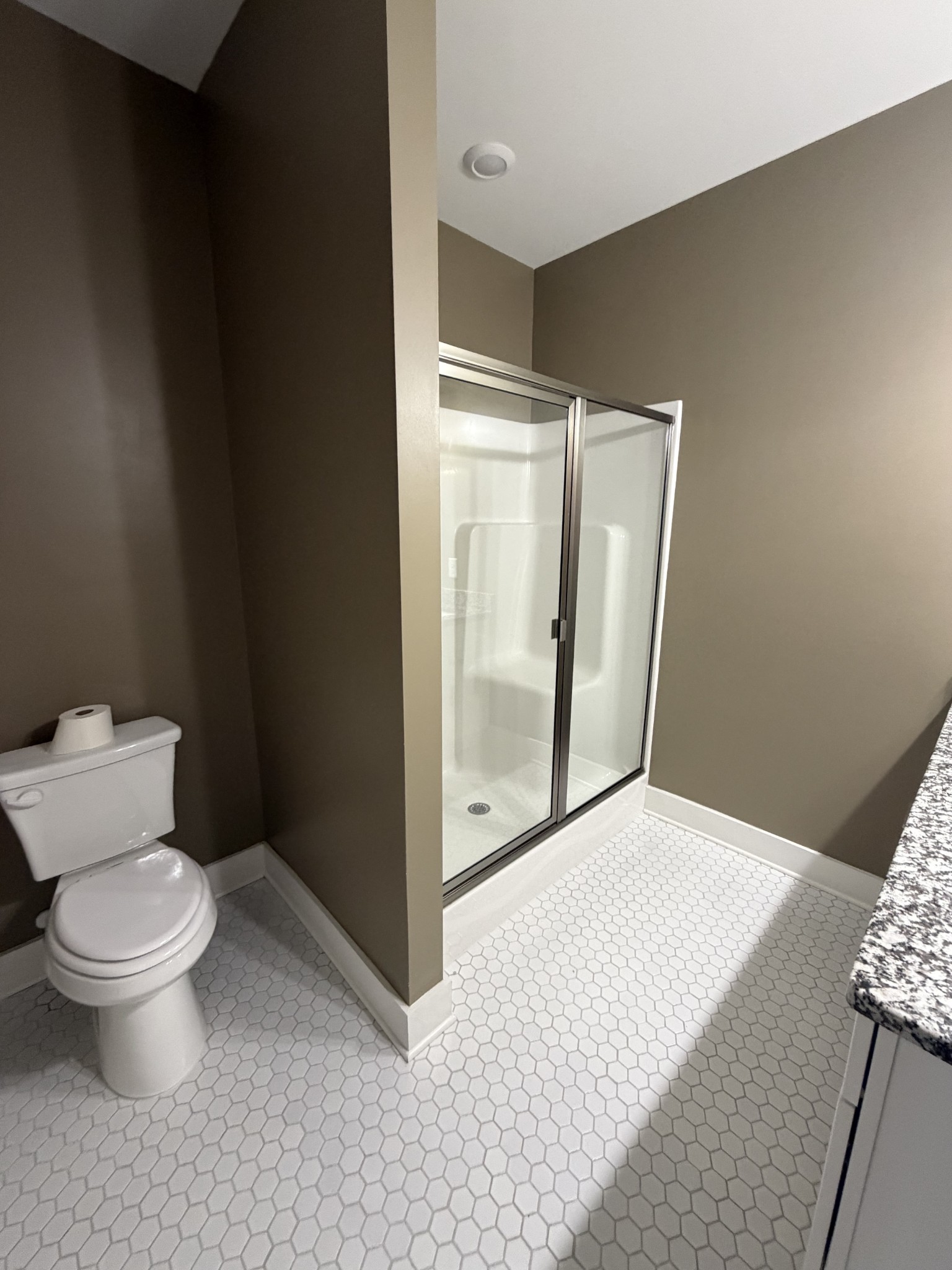 442 Bill Fuson Road Mcminnville TN 37110