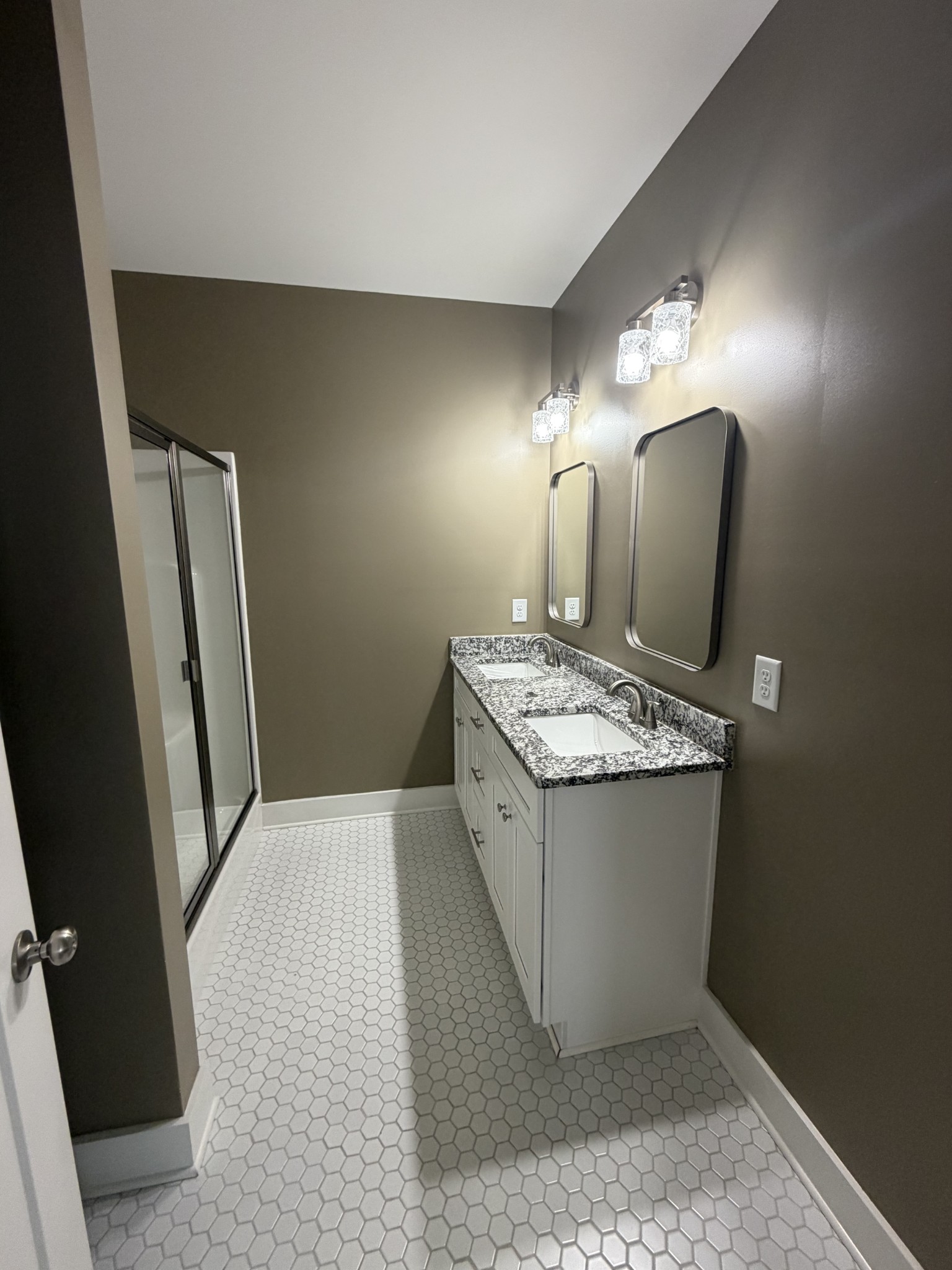 442 Bill Fuson Road Mcminnville TN 37110