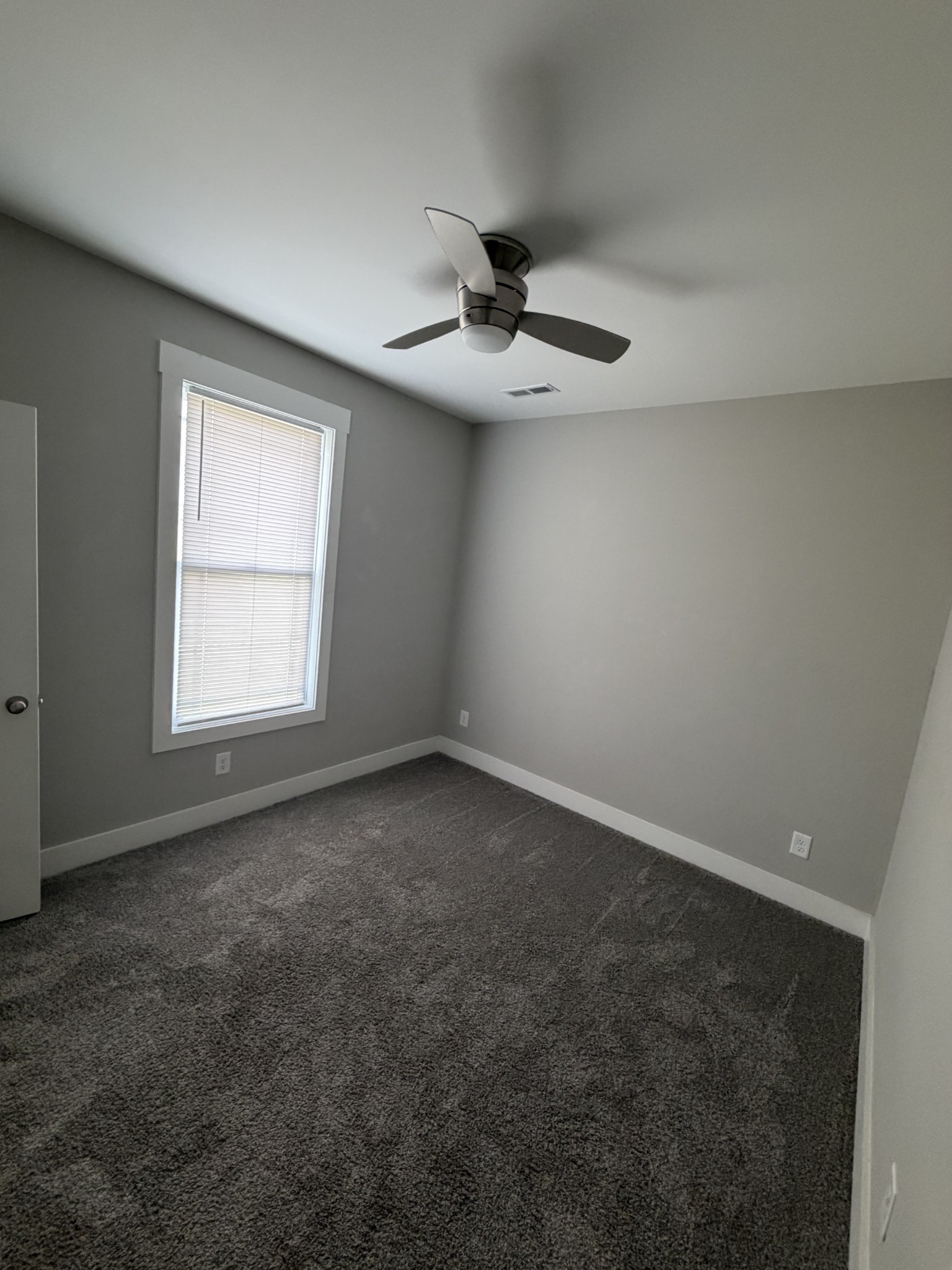 442 Bill Fuson Road Mcminnville TN 37110