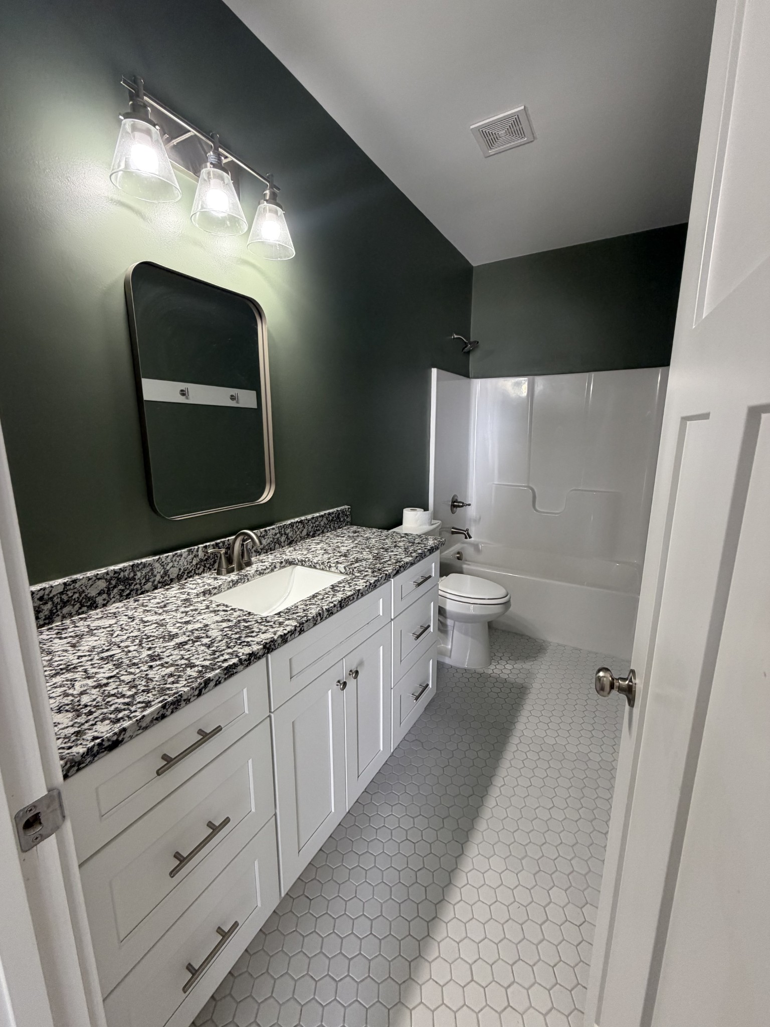 442 Bill Fuson Road Mcminnville TN 37110