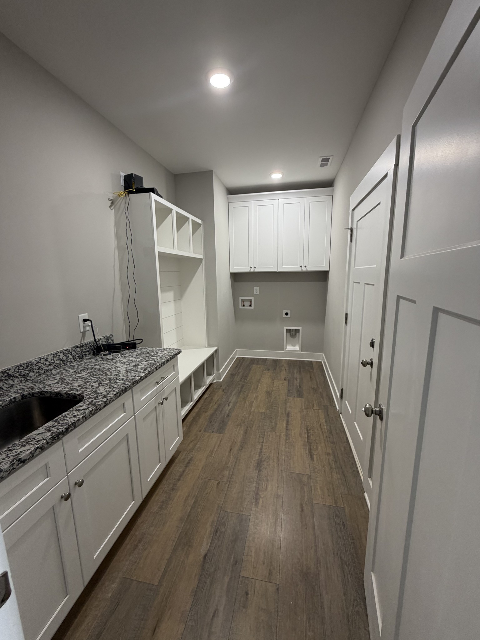 442 Bill Fuson Road Mcminnville TN 37110