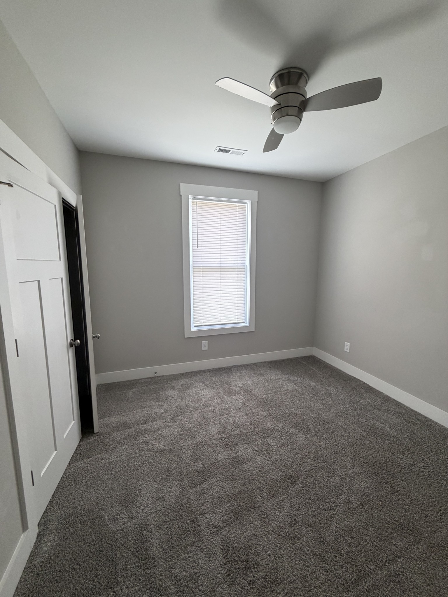 442 Bill Fuson Road Mcminnville TN 37110