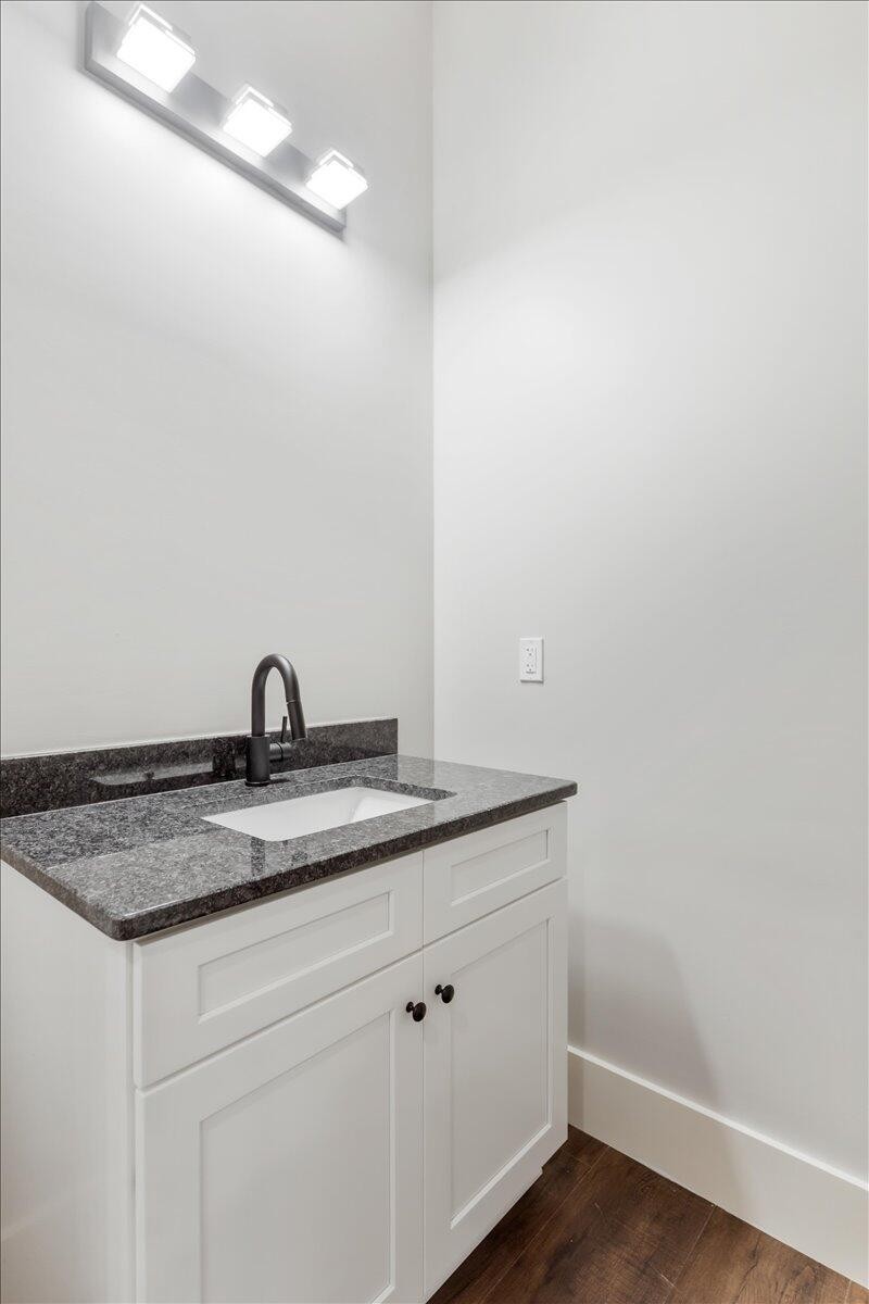 1407 Haven Ridge Drive, NE Cleveland TN 37312