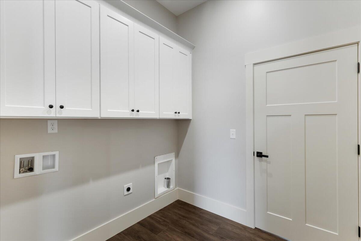 1407 Haven Ridge Drive, NE Cleveland TN 37312