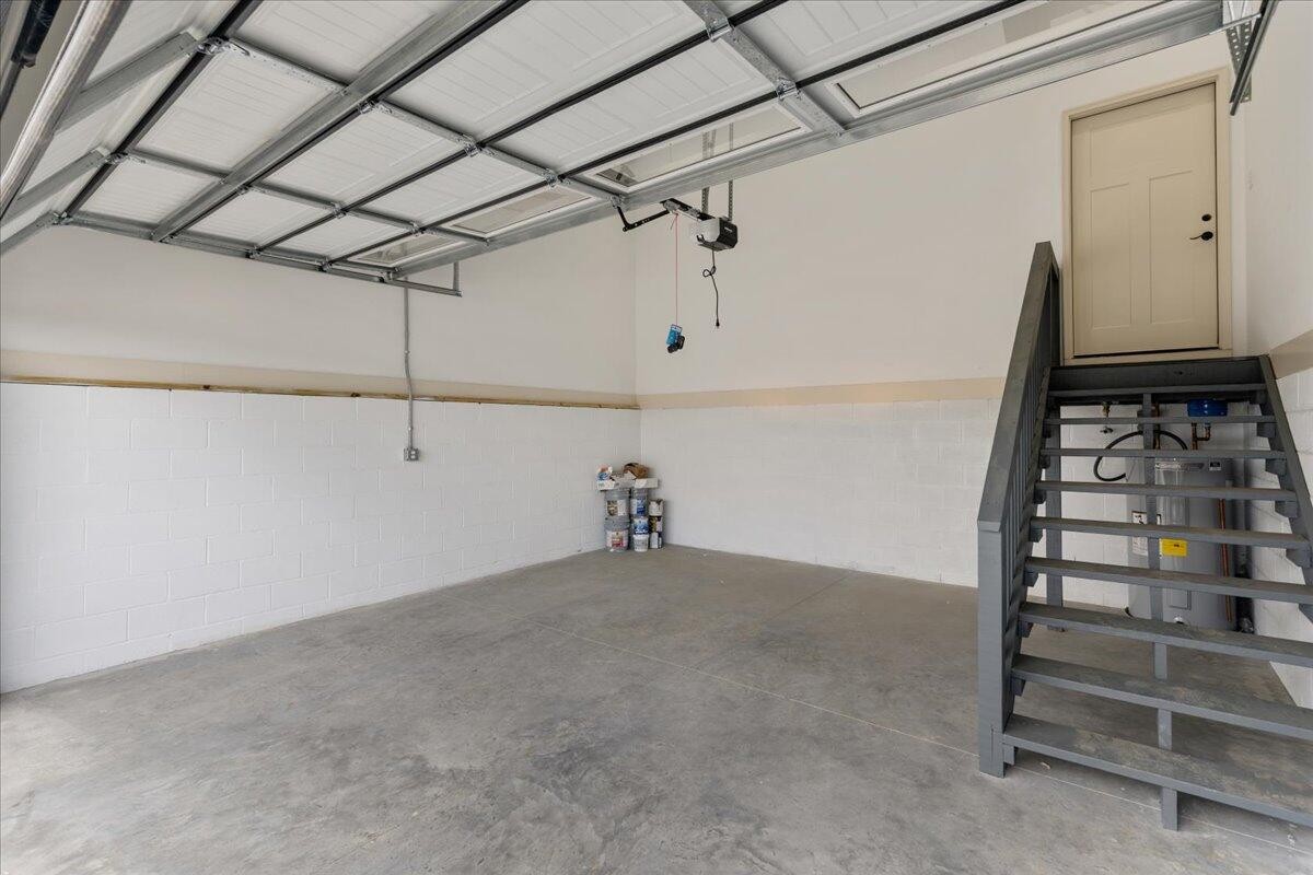 1407 Haven Ridge Drive, NE Cleveland TN 37312