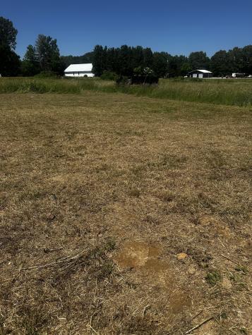 0 Lp Bradford Road Estill Springs TN 37330