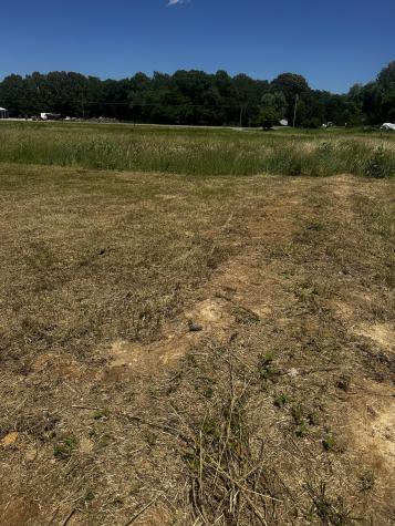 0 Lp Bradford Road Estill Springs TN 37330