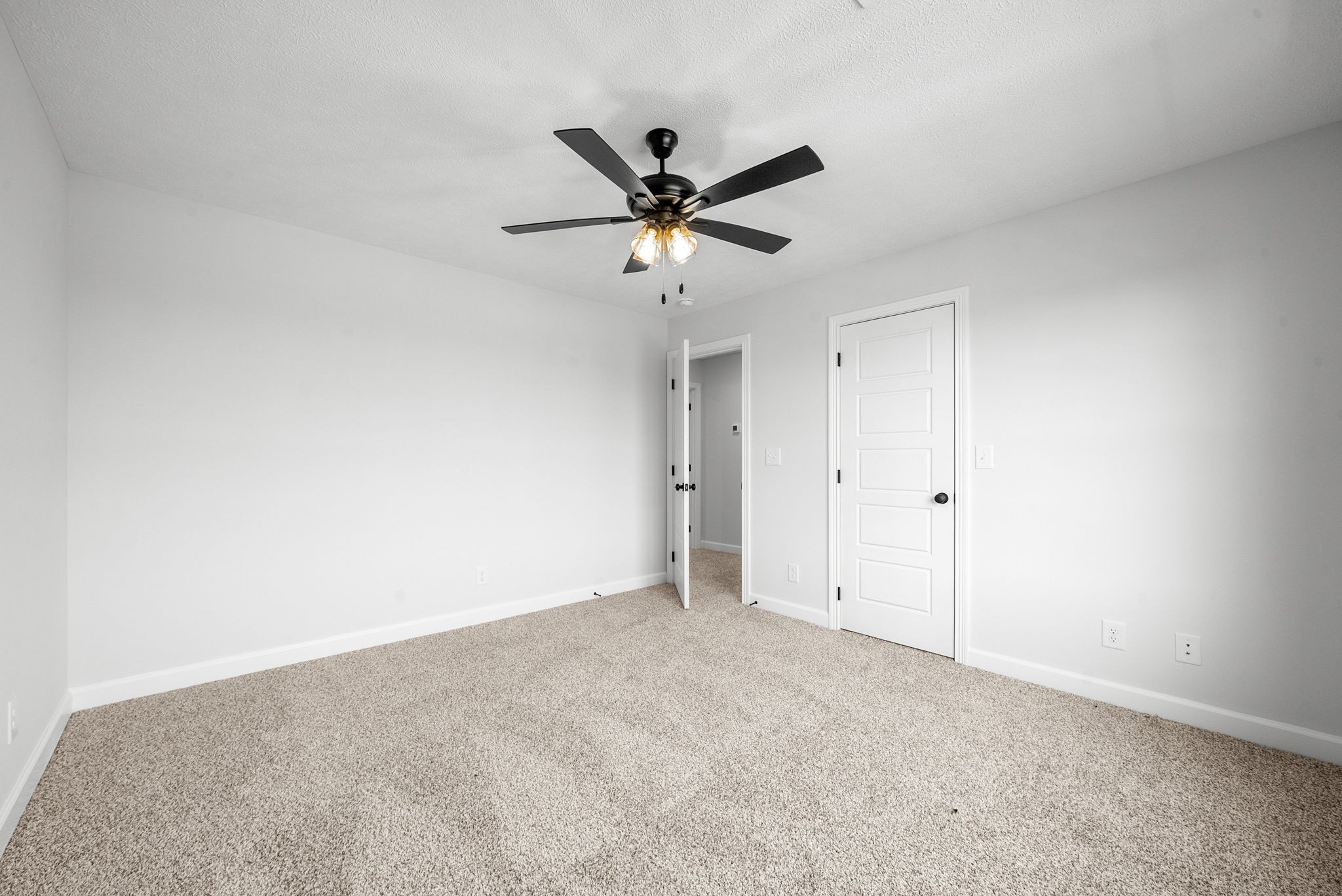 242 Low Plains Lane Clarksville TN 37043