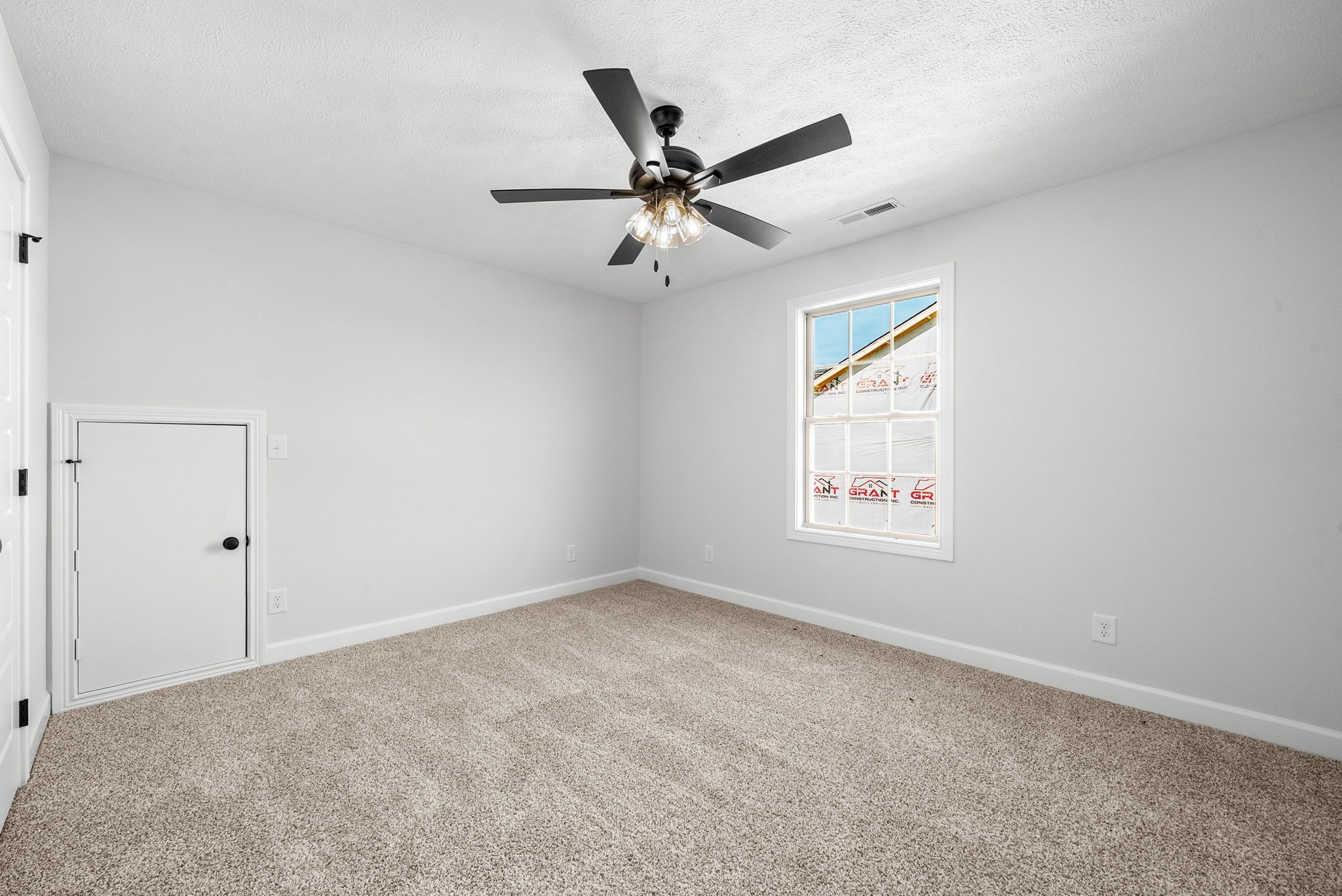 242 Low Plains Lane Clarksville TN 37043