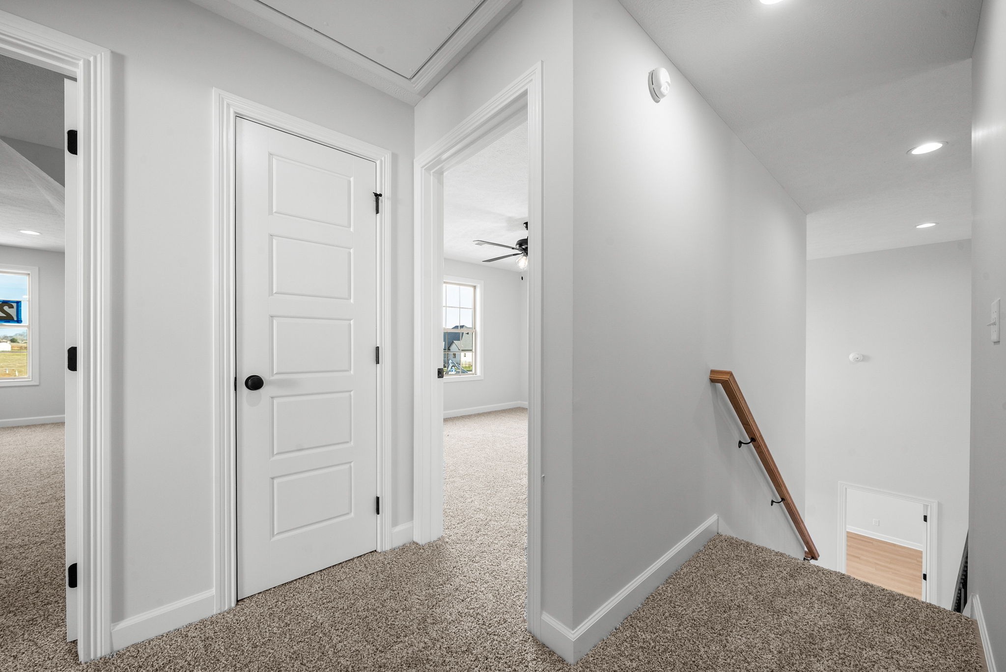 242 Low Plains Lane Clarksville TN 37043
