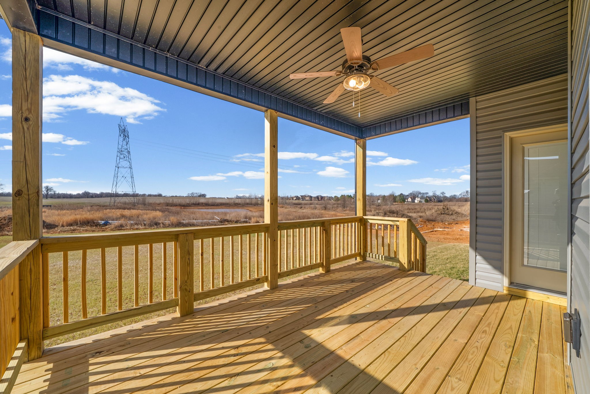 242 Low Plains Lane Clarksville TN 37043