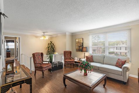 4389 Baton Rouge Drive Hermitage TN 37076