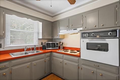 4389 Baton Rouge Drive Hermitage TN 37076