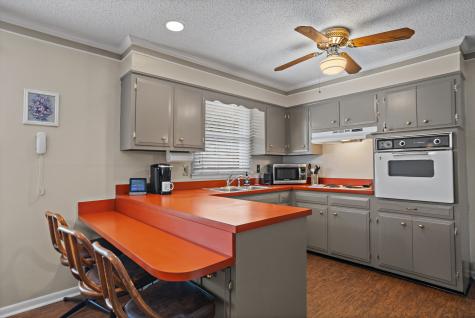 4389 Baton Rouge Drive Hermitage TN 37076