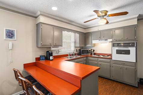 4389 Baton Rouge Drive Hermitage TN 37076