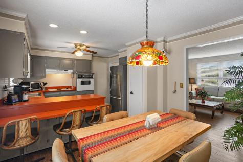 4389 Baton Rouge Drive Hermitage TN 37076
