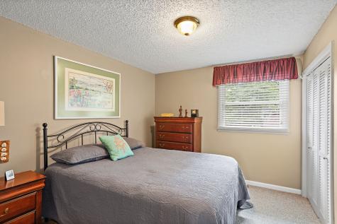 4389 Baton Rouge Drive Hermitage TN 37076
