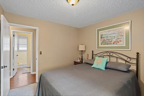 4389 Baton Rouge Drive Hermitage TN 37076