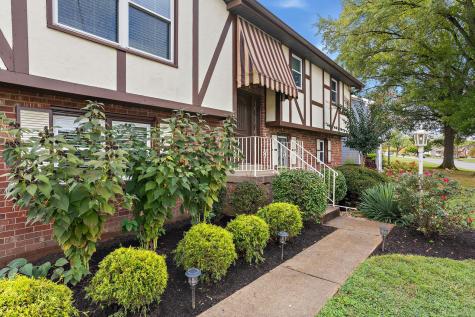 4389 Baton Rouge Drive Hermitage TN 37076