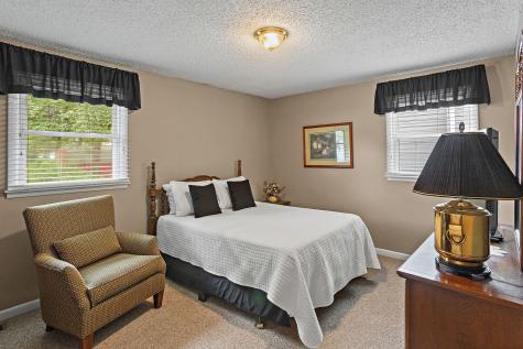 4389 Baton Rouge Drive Hermitage TN 37076