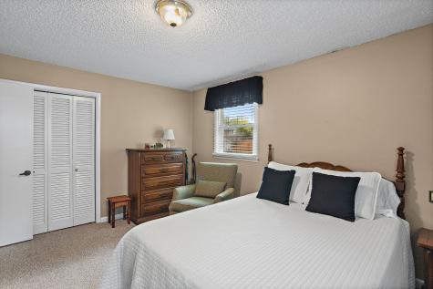4389 Baton Rouge Drive Hermitage TN 37076
