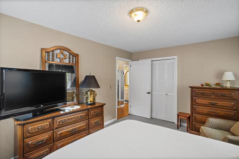 4389 Baton Rouge Drive Hermitage TN 37076