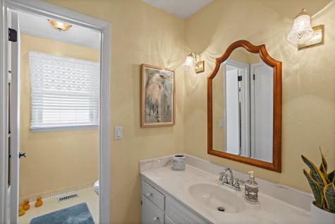 4389 Baton Rouge Drive Hermitage TN 37076