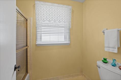 4389 Baton Rouge Drive Hermitage TN 37076