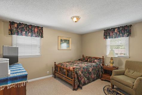 4389 Baton Rouge Drive Hermitage TN 37076