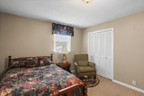4389 Baton Rouge Drive Hermitage TN 37076
