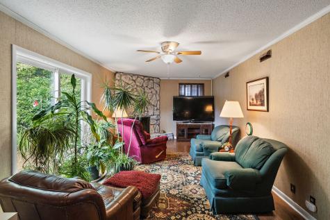 4389 Baton Rouge Drive Hermitage TN 37076