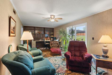 4389 Baton Rouge Drive Hermitage TN 37076