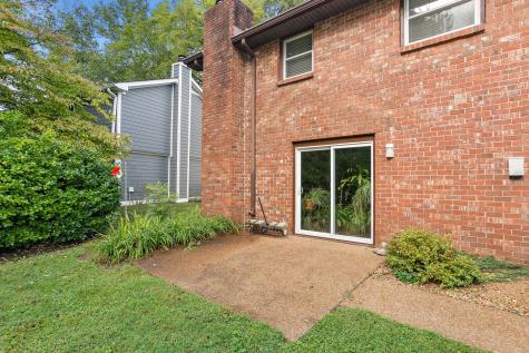 4389 Baton Rouge Drive Hermitage TN 37076